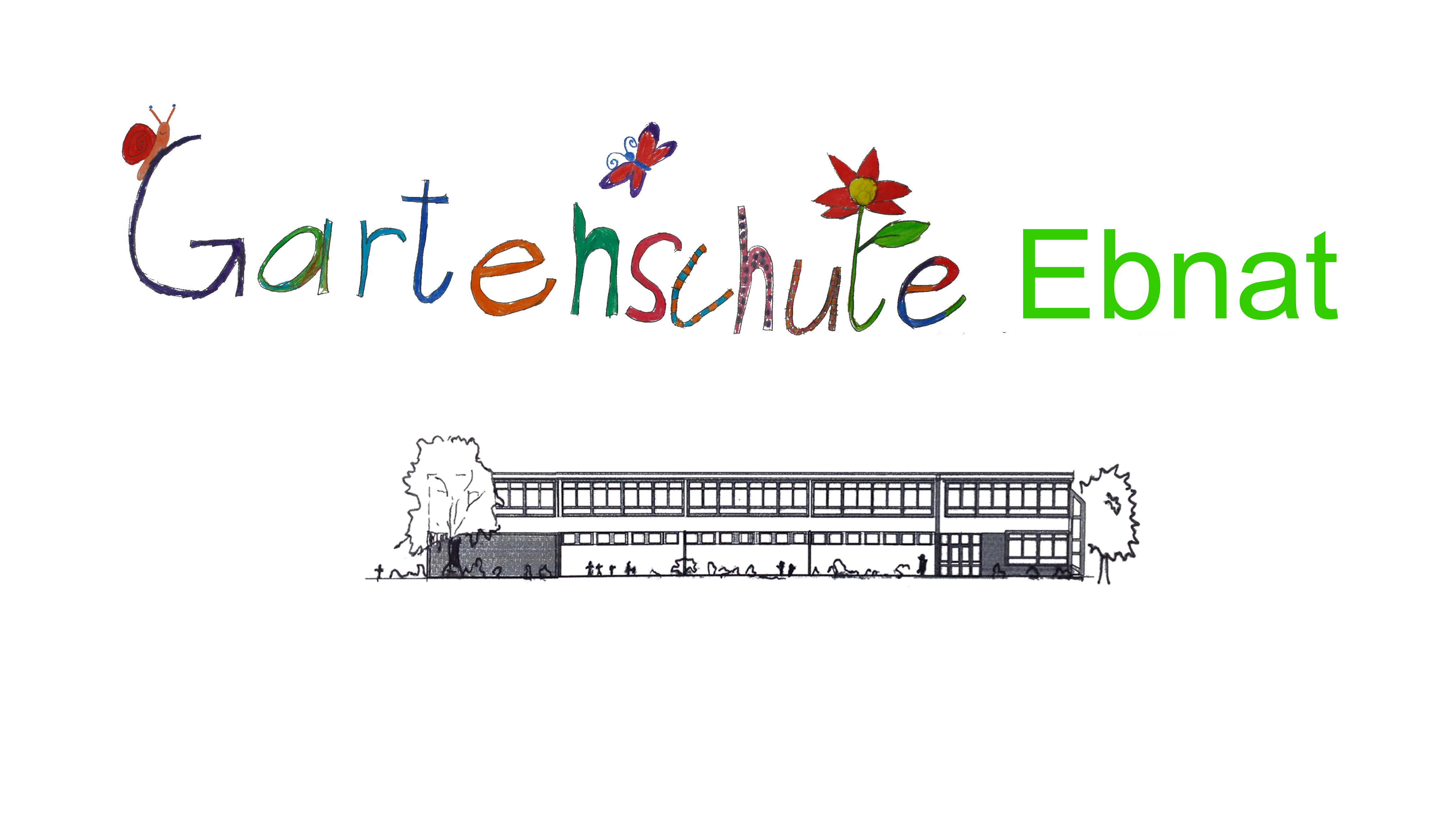 Grundschule Ebnat